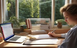 面试技巧实训心得