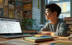 高考英语应对技巧