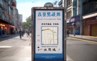 郴州哪里有收银机维修点？附近维修地址查询
