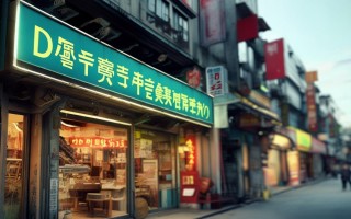 大阅城手机维修点地址在哪里
