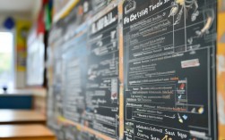 阅读技巧象征教案，阅读技巧象征教案设计