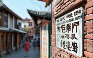 潮州哪里有相机维修点
