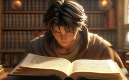 2025最新识词英雄技巧有哪些？速看！