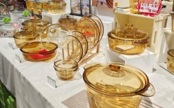 家庭创意用品有哪些？