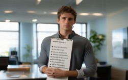 2025年最新拒接电话技巧，这些方法真能避免尴尬？