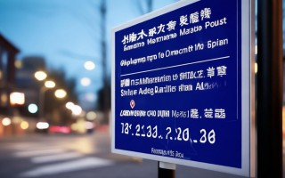正定充电桩维修点在哪？