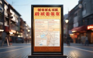 牙里镇家电维修点在哪里？服务项目有哪些？