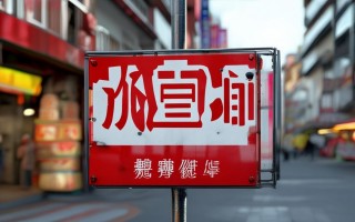 平陆哪里有电子秤维修点