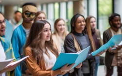 大学生拉赞助，关键技巧有哪些？