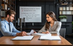 2025合同谈判策略技巧有哪些？最新实用方法速览！