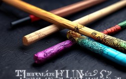 公筷创意画火了？日常防疫新方式？