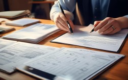 资料收集整理技巧有哪些实用方法能提升效率？