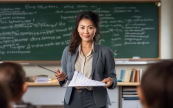 朗读技巧指导 教案