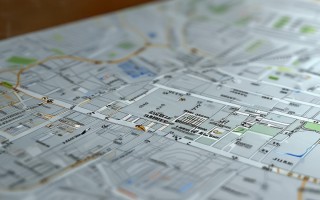 墨尔本橱柜维修点地址查询 | 附近专业服务点推荐