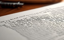 距离创意图，如何精准获取或高效制作？