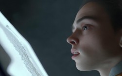 朗诵的划分技巧