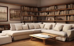 家园沟通技巧过时了吗?2025年高效沟通怎么破?