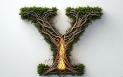 创意Y字火出圈，下一个爆款会是什么？