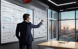 2025年升职关键期，哪些升官技巧最有效？