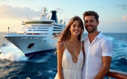 中考跑步呼吸技巧，如何正确调整节奏？