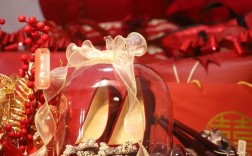 创意小型婚礼，如何低成本高质感？