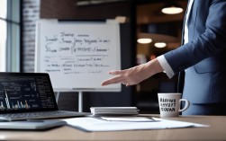 销售技巧故事,如何用故事让客户无法拒绝你的推销?