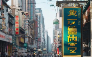 江山哪里有空调维修点