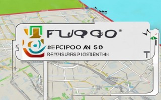 福州OPPO A59官方授权维修点在哪？专业服务指南