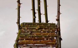 家中小创意有哪些实用妙招？