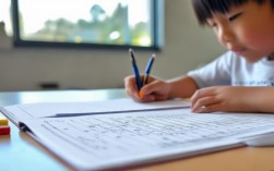 2025秋小学生语文答题技巧有哪些？最新方法速看！