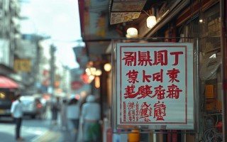 双水哪里有叉车维修点啊