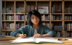 2025高考阅读答题技巧更新？速看最新提分攻略！