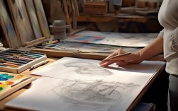 2025年创作技巧新解，方法有哪些突破？