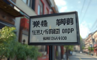 岚山净水器维修点地址在哪里