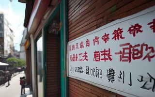临沂哪里有气钉枪维修点