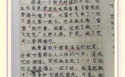 如何巧妙捕捉生活中的趣事并将其转化为生动有趣的作文内容？