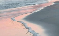 风景创意图如何拍出独特视觉？