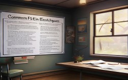 机考普通话测试有哪些实用技巧能快速提分？