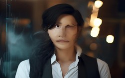 淘宝客服道别技巧2025最新版是什么？