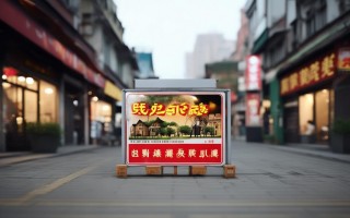 宜昌哪里有烤箱维修点