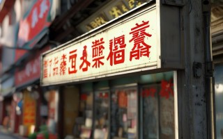 淄川手机维修点在哪里？附近专业维修店推荐