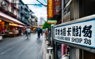 徐汇区平衡车维修点地址查询，哪里可以修？