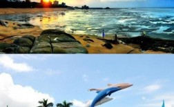 三娘湾技巧，三娘湾是什么意思