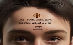 额头吃饼干游戏技巧火了？现在学还来得及吗？