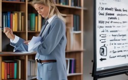 2025年销售技巧心得怎么写？最新实用指南来了！