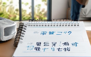 拆空调漏氟怎么办