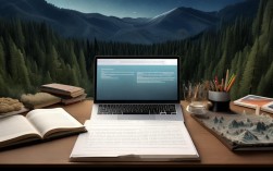 写景作文的写作技巧