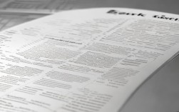 银行技巧总结，银行工作技巧