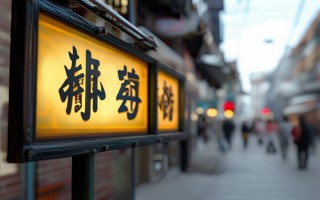 富阳老年机维修点地址在哪里