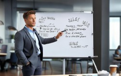 销售技巧如何快速提升？